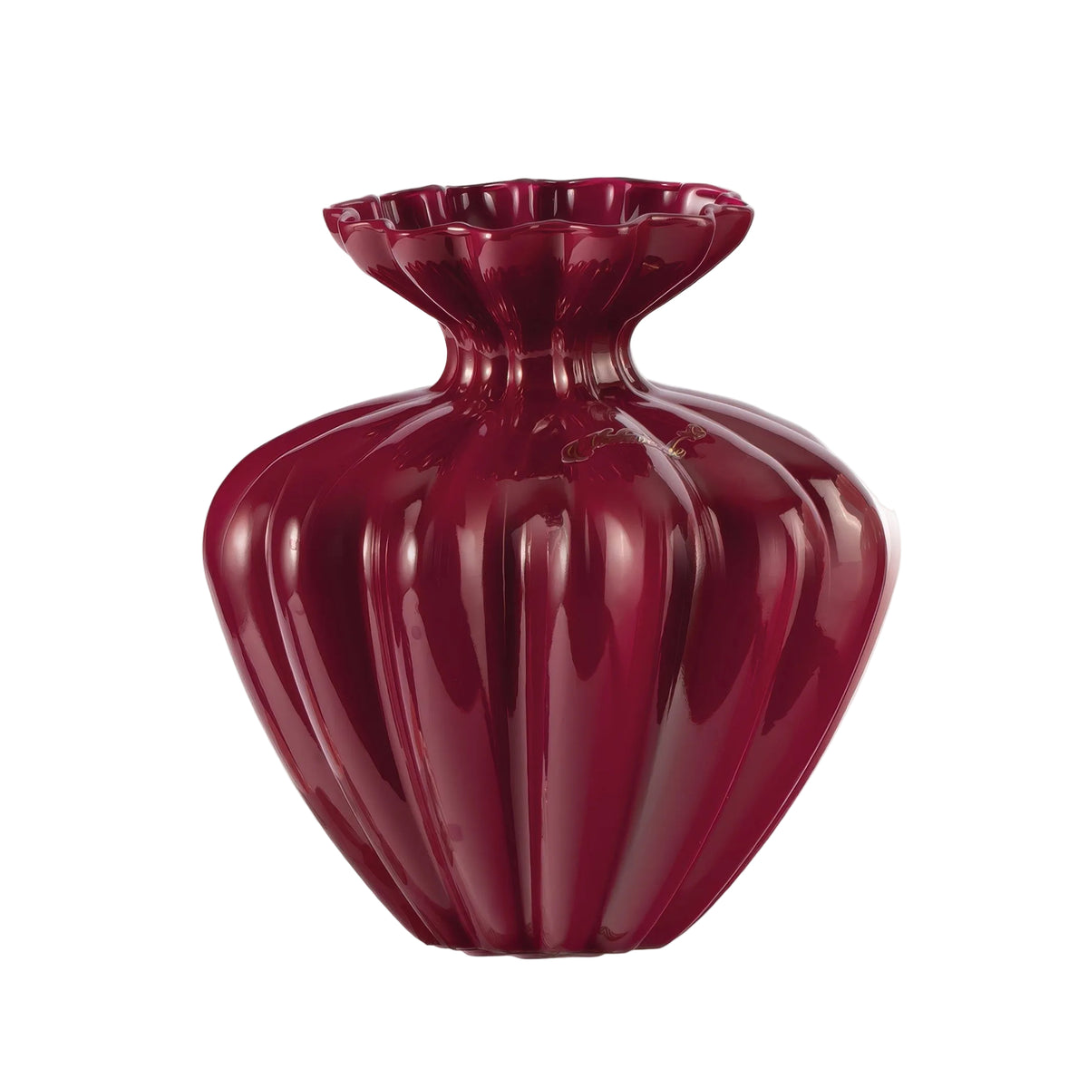Vaso Osaka Bordeaux