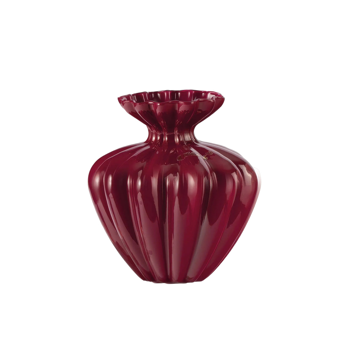 Vaso Osaka Bordeaux