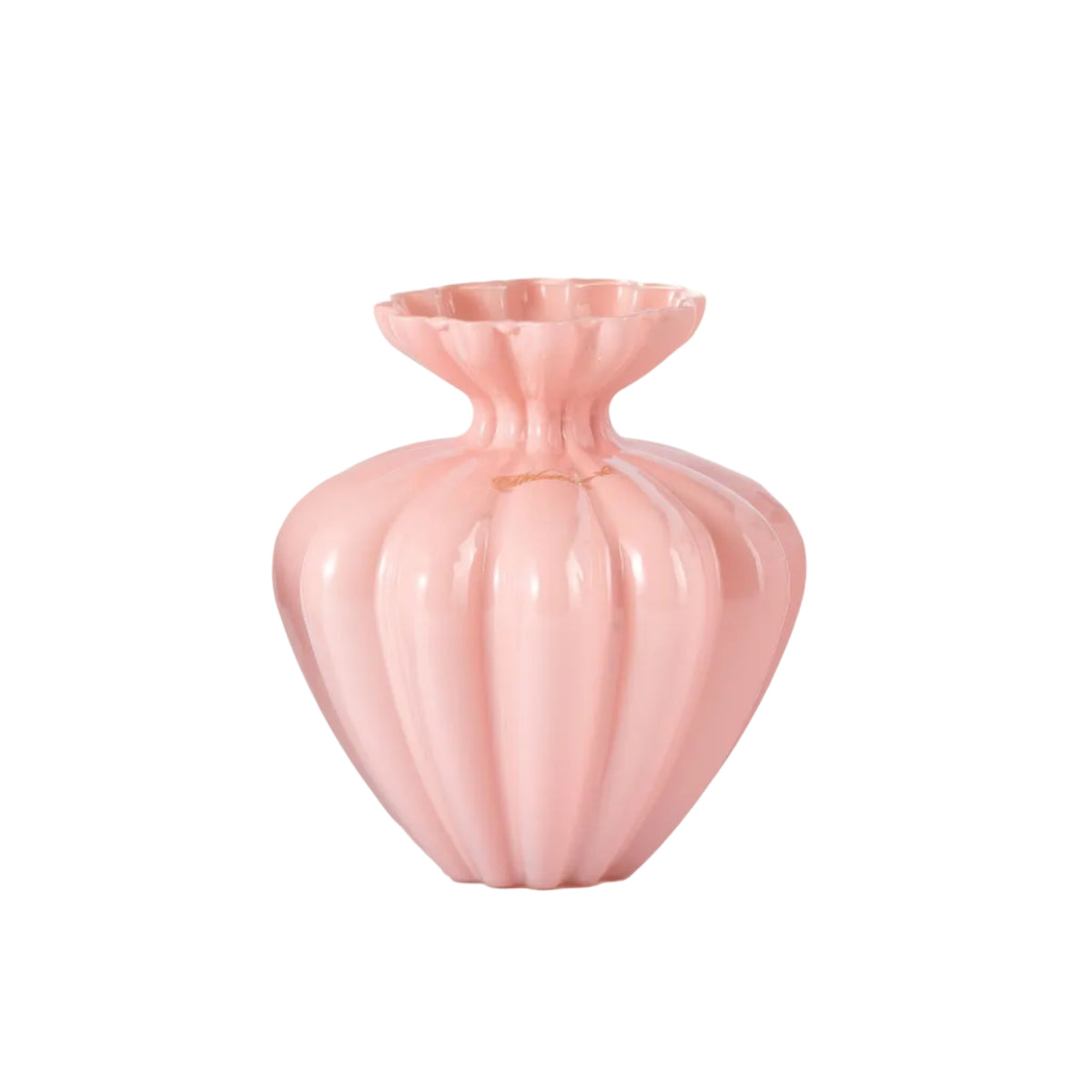 Vaso Osaka Pesca