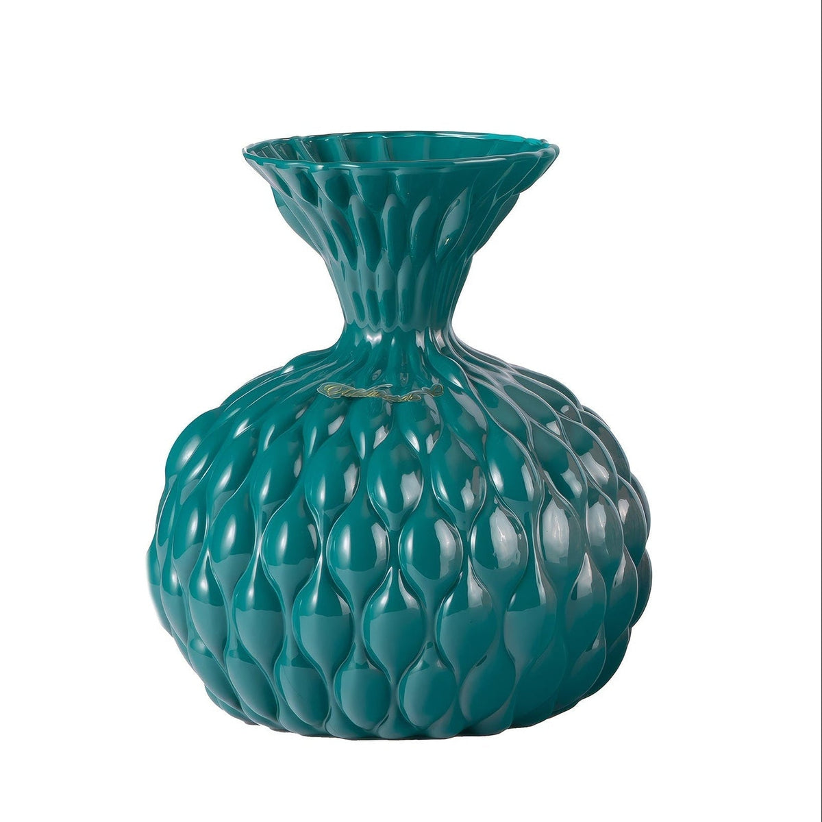 Vaso Salima Petrolio