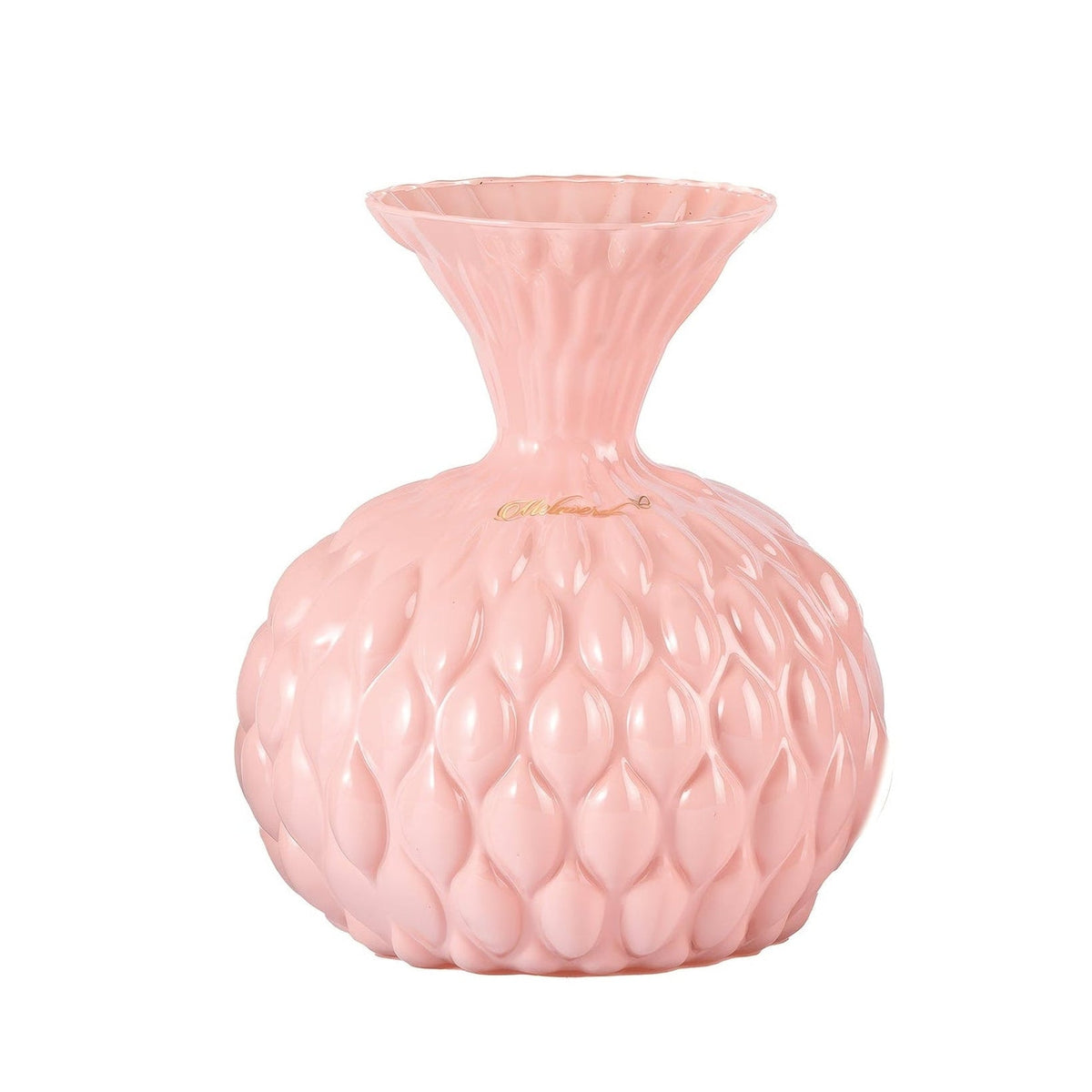 Vaso Salima Pesca