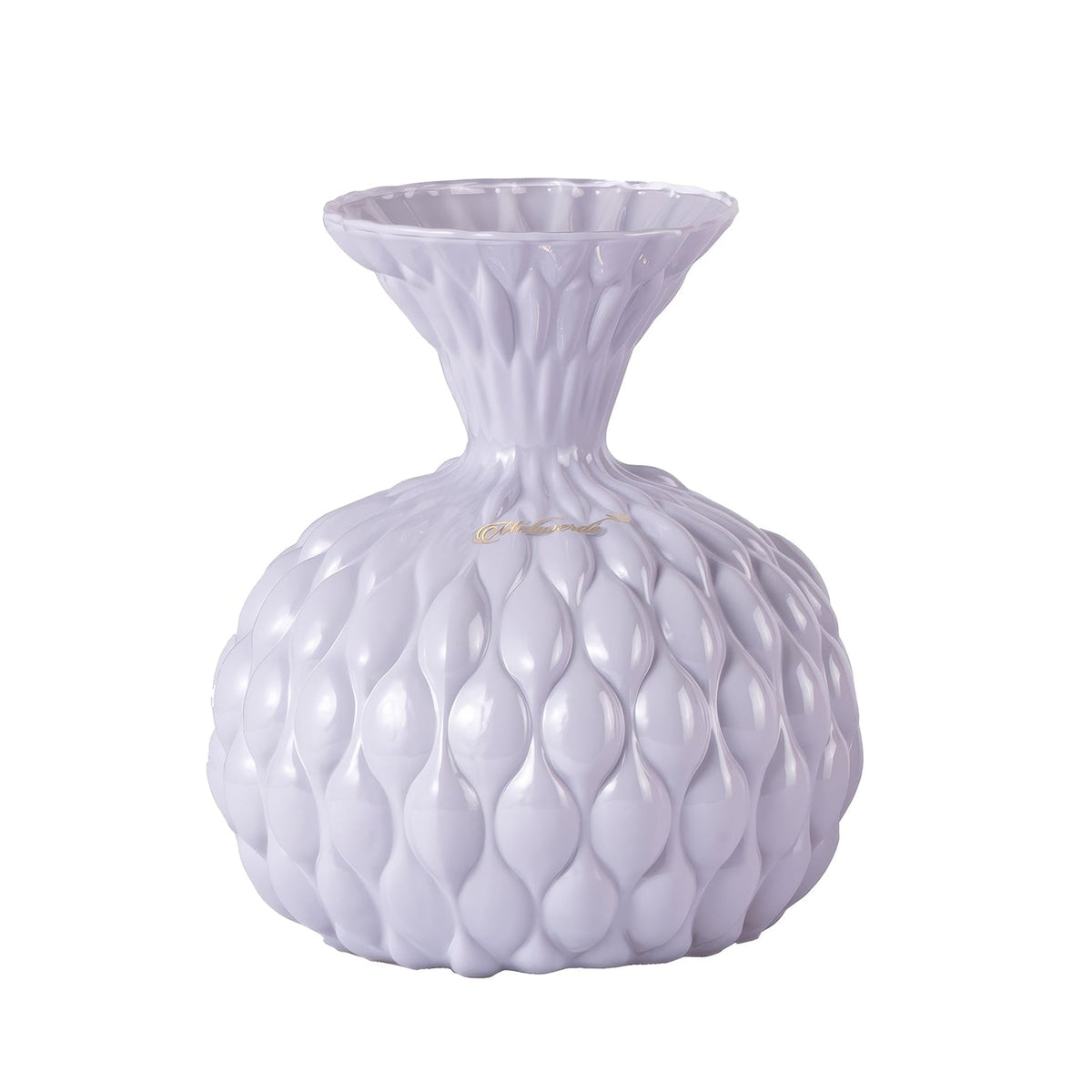 Vaso Salima Lilla