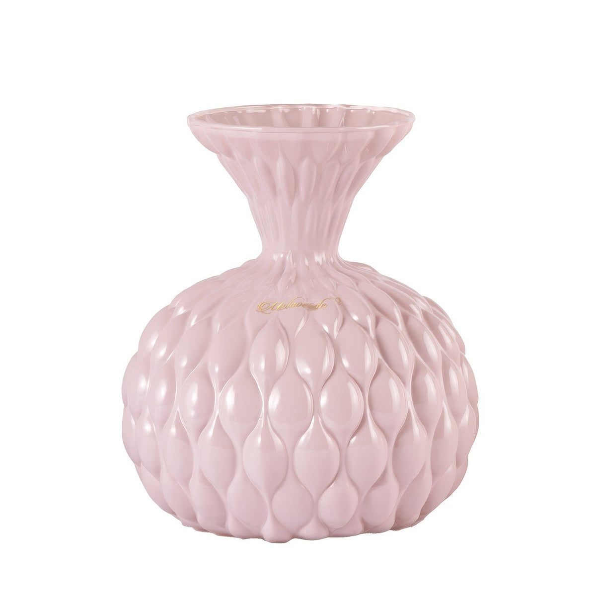 Vaso Salima Cipria