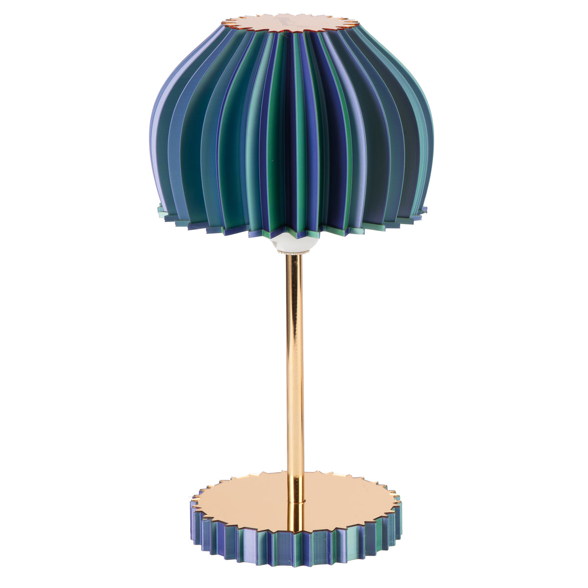 Lampada Jasmine Boreale