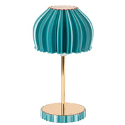 Lampada Jasmine Tiffany
