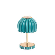 Lampada Jasmine Tiffany