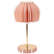 Lampada Jasmine Cipria