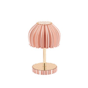 Lampada Jasmine Cipria