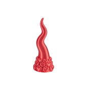 Corno Cuori Rosso