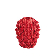 Vaso Fiore Rosso