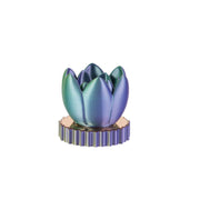 Tulip Led Boreale