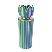 Profumatore Tulip Boreale
