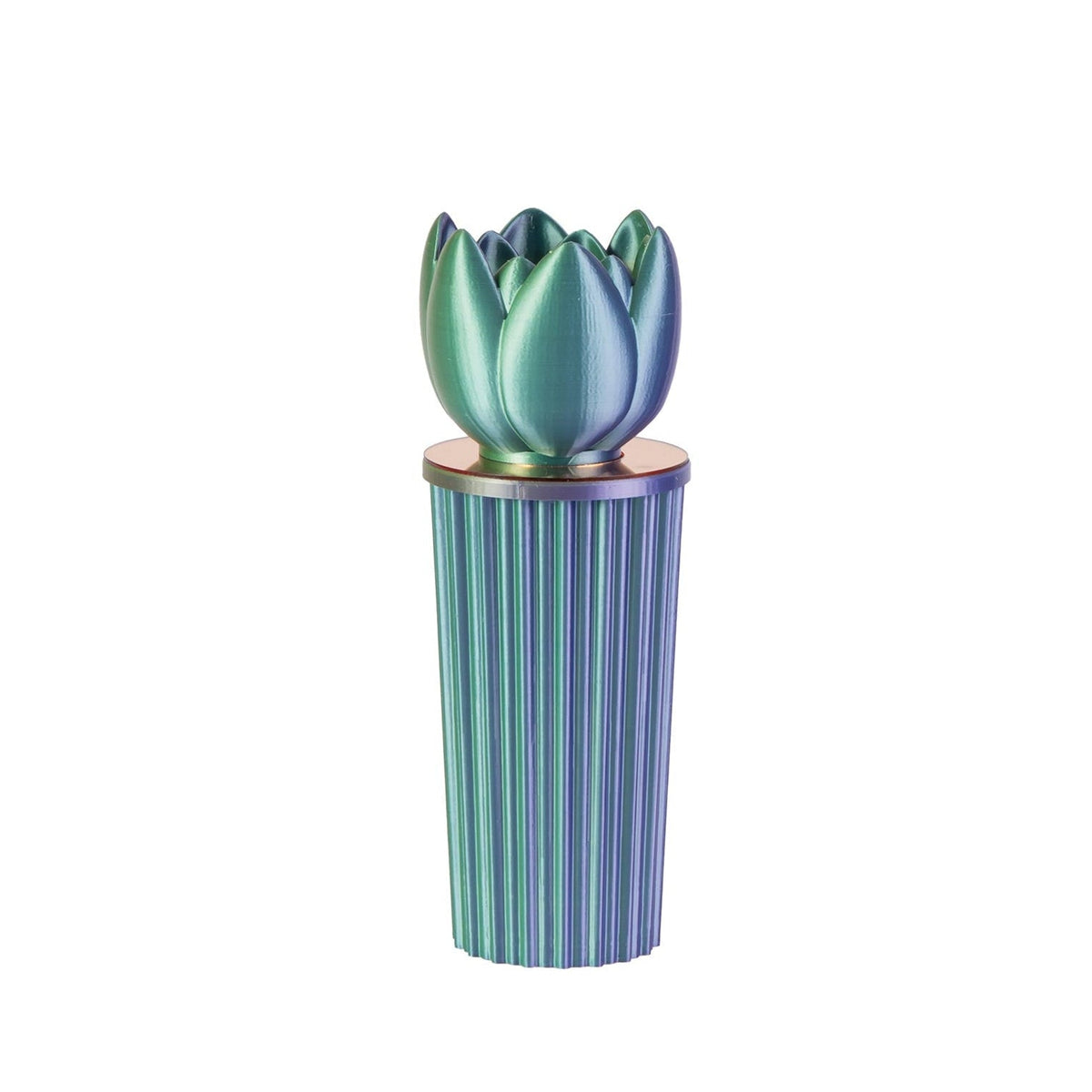 Profumatore Tulip Boreale