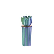 Profumatore Tulip Boreale