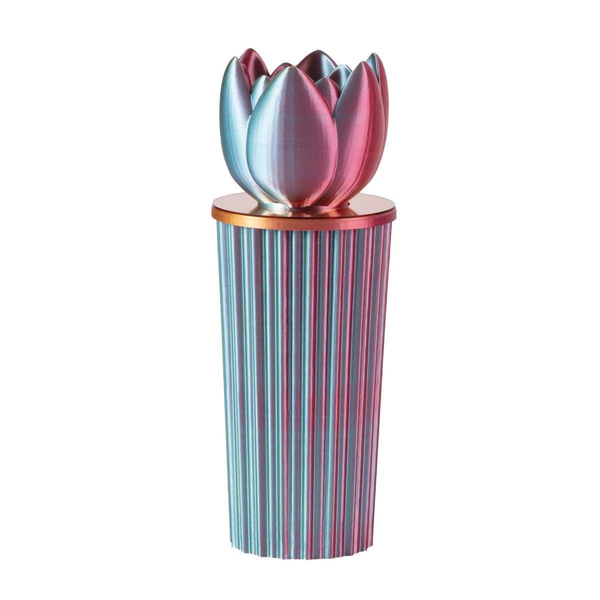 Profumatore Tulip Diamante