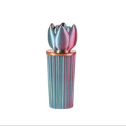 Profumatore Tulip Diamante