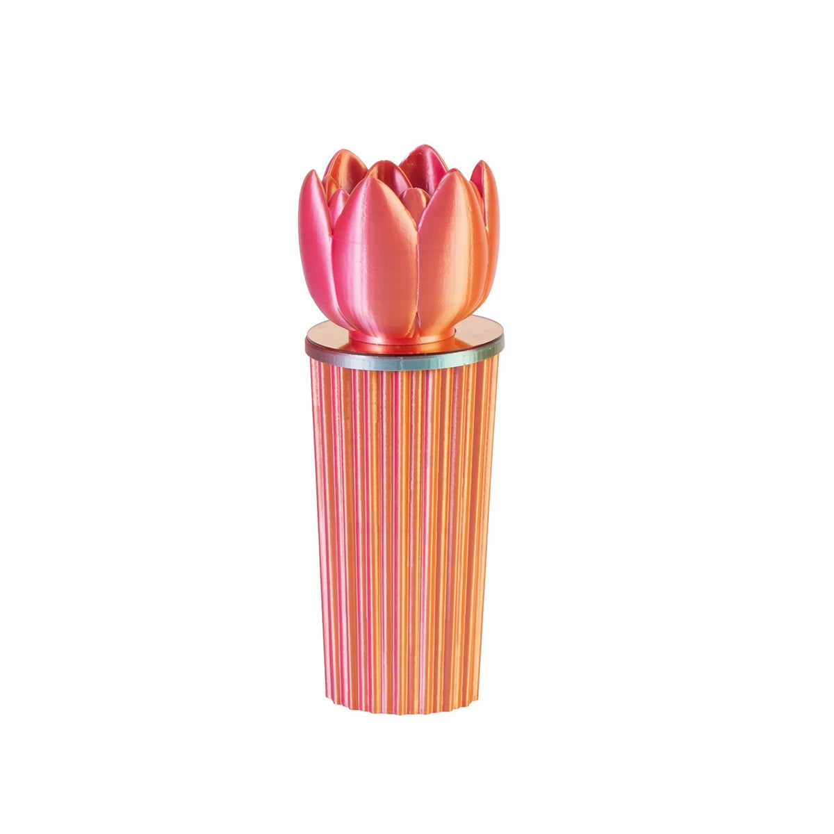 Profumatore Tulip Tramonto