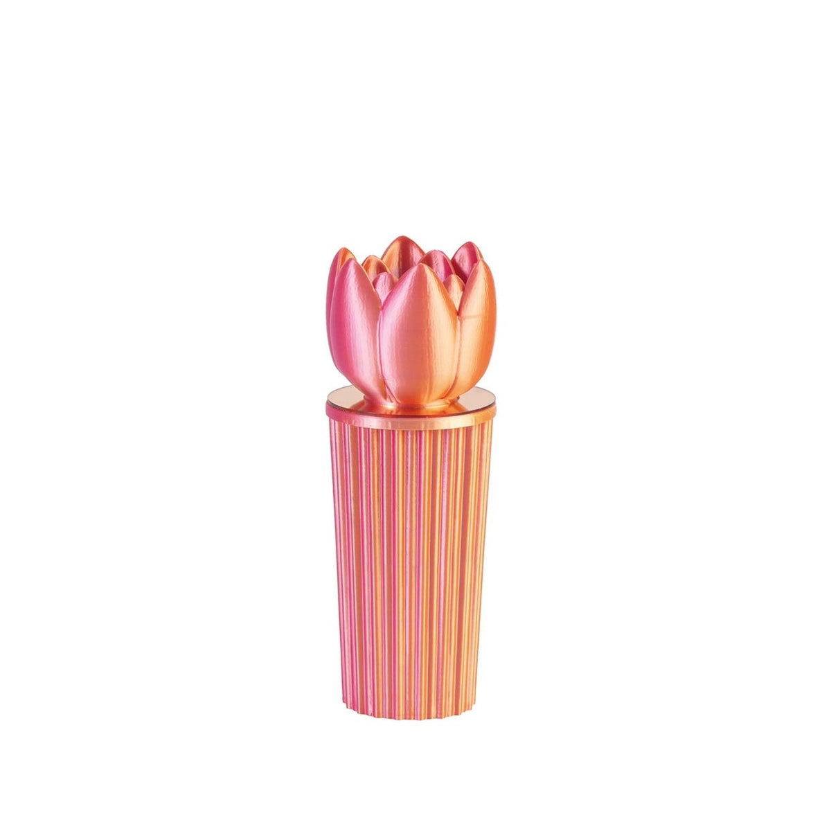 Profumatore Tulip Tramonto