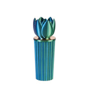 Profumatore Tulip Smeraldo