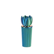Profumatore Tulip Smeraldo