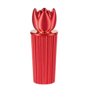 Profumatore Tulip Rosso