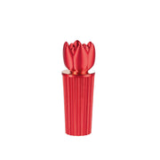 Profumatore Tulip Rosso