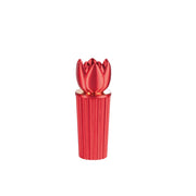 Profumatore Tulip Rosso