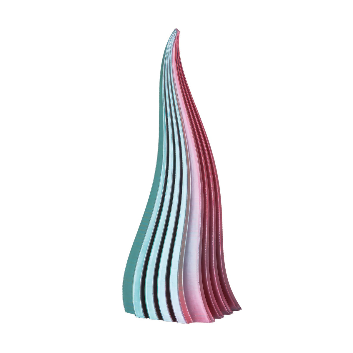 Corno Jasmine Diamante
