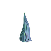 Corno Jasmine Boreale