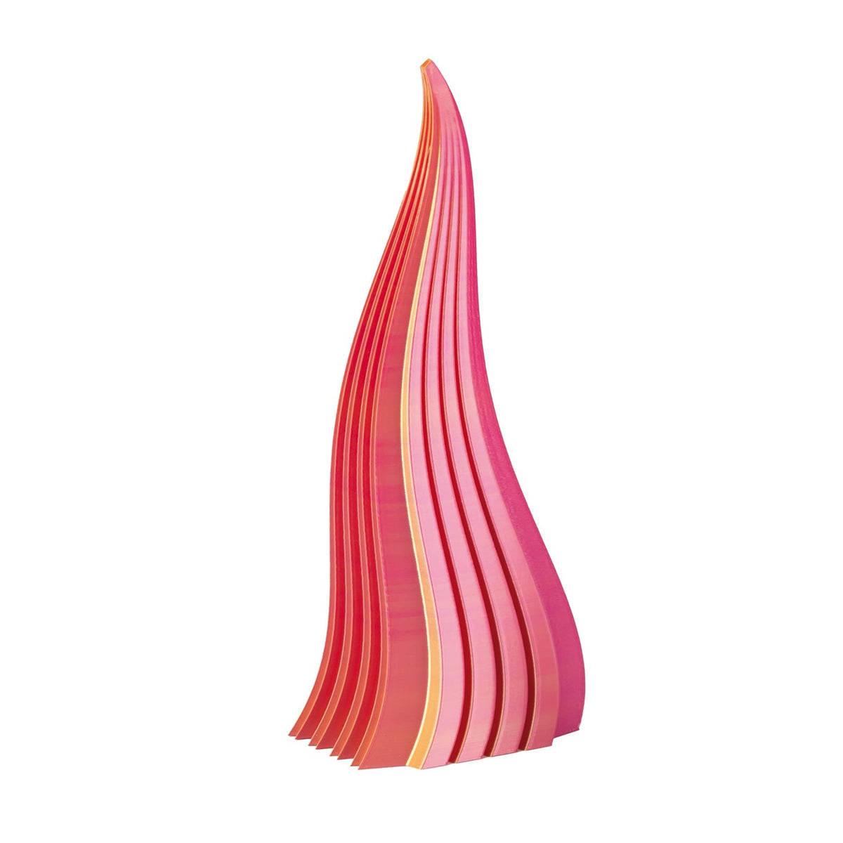 Corno Jasmine Tramonto