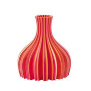 Vaso Jasmine Tramonto