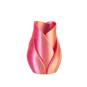 Vaso Tulip Tramonto