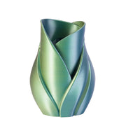 Vaso Tulip Boreale