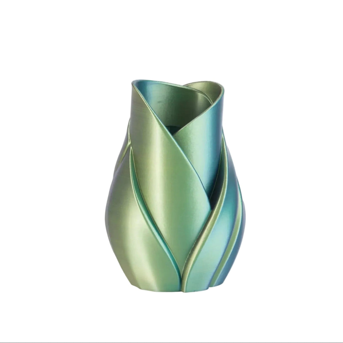 Vaso Tulip Boreale