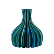 Vaso Jasmine Smeraldo