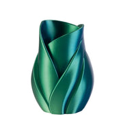 Vaso Tulip Smeraldo