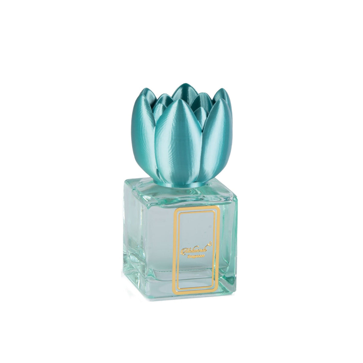 Profumatore Tulip Tiffany