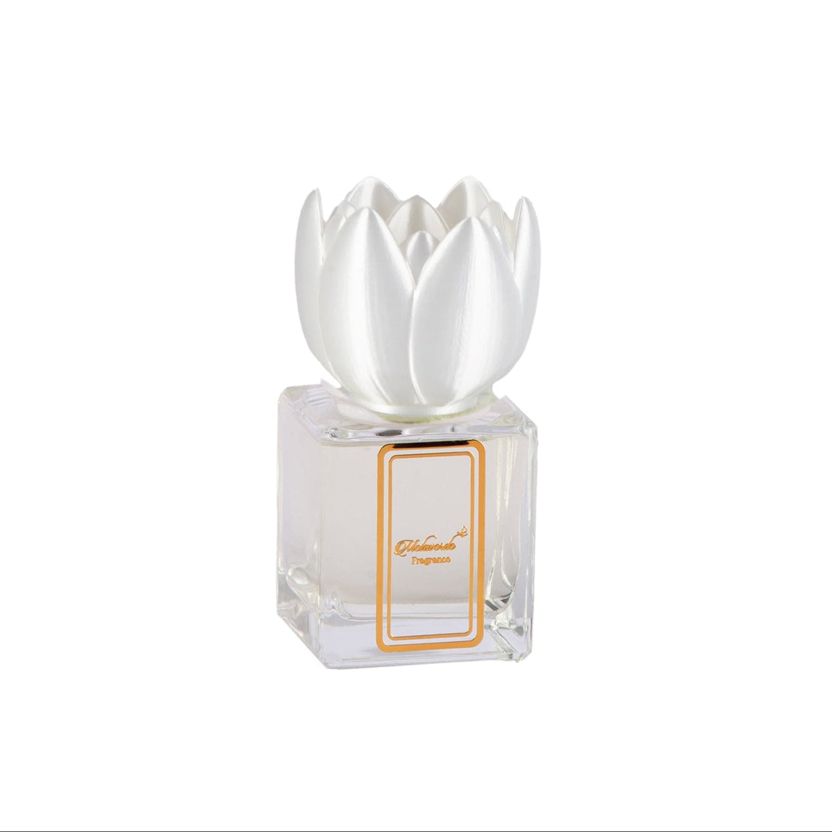 Profumatore Tulip Bianco