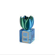 Profumatore Tulip Smeraldo