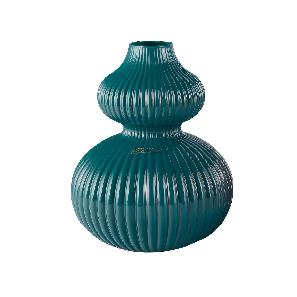 Vaso Edera Petrolio