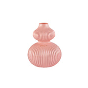 Vaso Edera Pesca