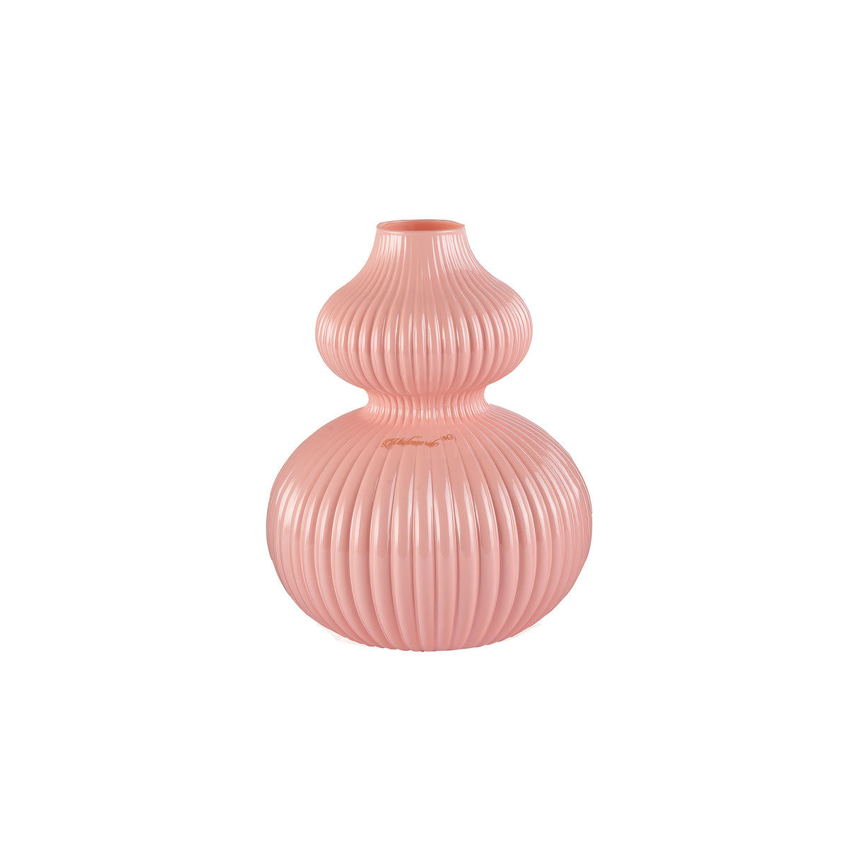 Vaso Edera Pesca