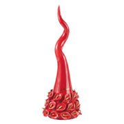 Corno Calle Rosso