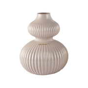 Vaso Edera Tortora