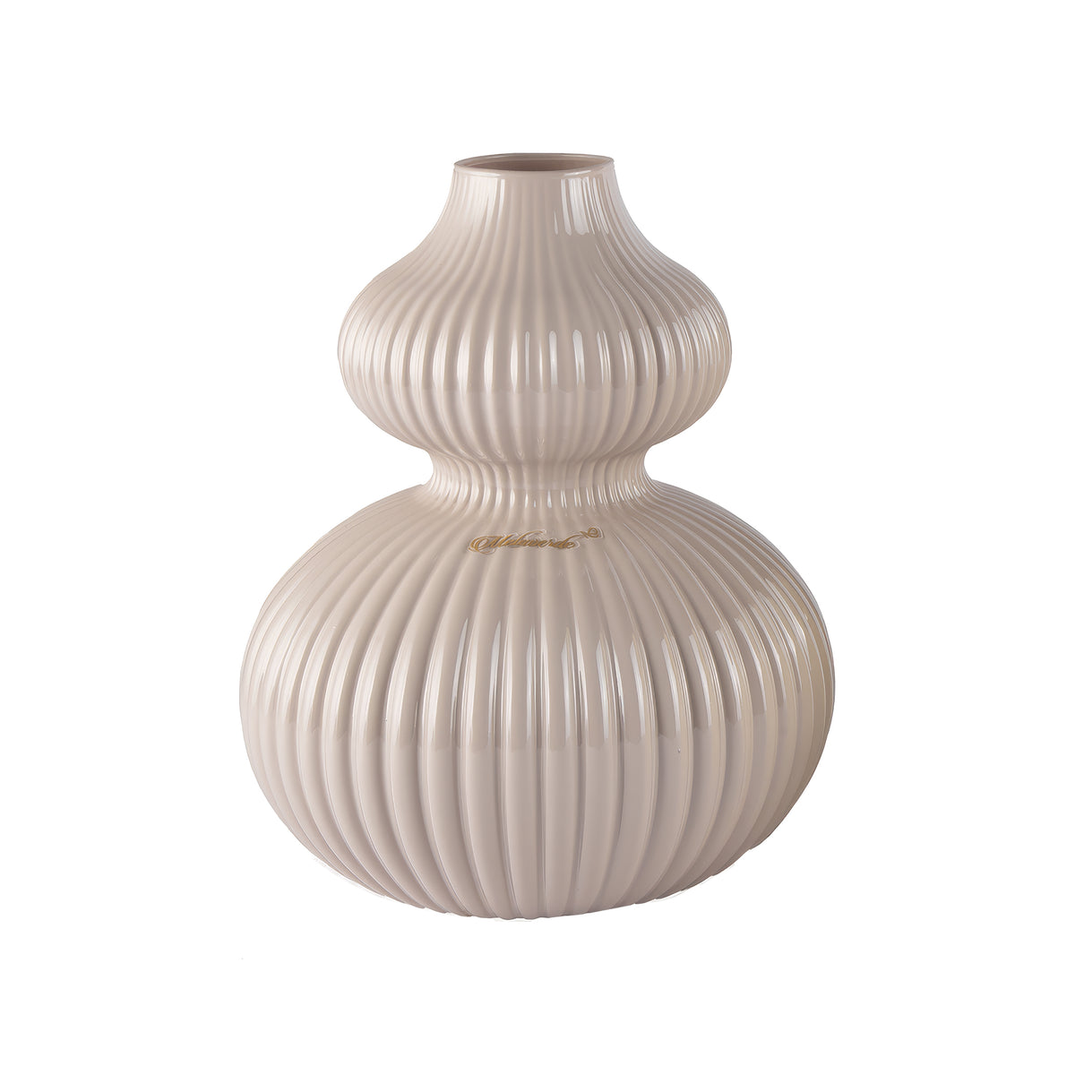 Vaso Edera Tortora