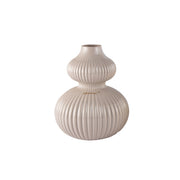 Vaso Edera Tortora