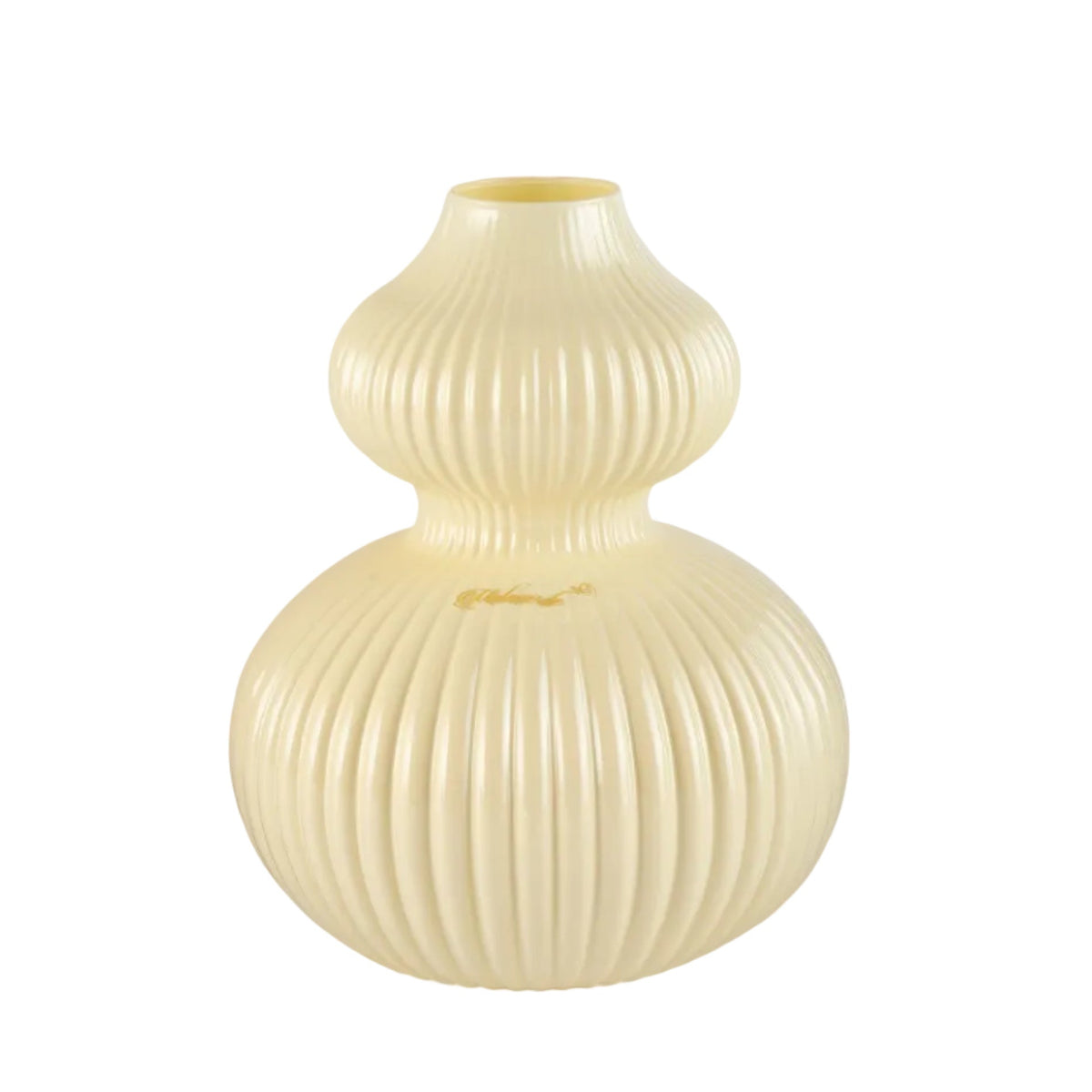 Vaso Edera Paglierino