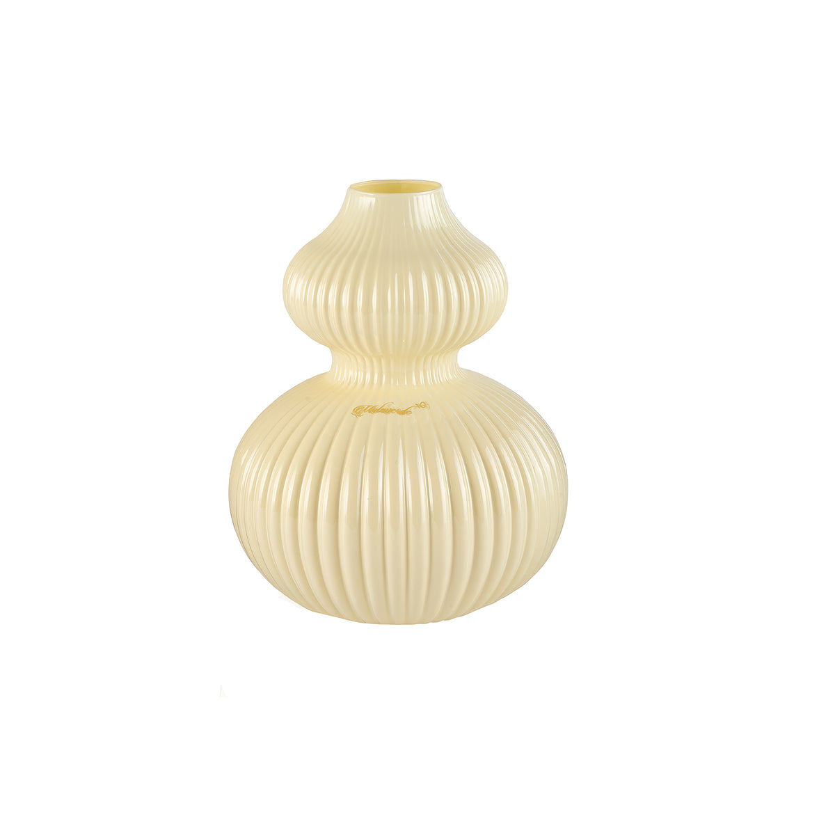 Vaso Edera Paglierino