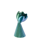 Lampada Tulip Boreale