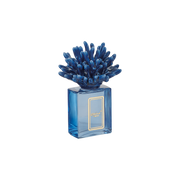Profumatore Corallo Blu